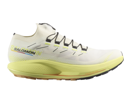 Salomon Мужской рюкзак salomon (L47680500) weiss