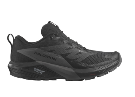 Salomon Salomon Sense Ride 4 Running Shoes (L47147600) Outlife