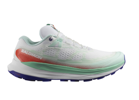 Salomon Ultra Glide 2 (L47600400) weiss