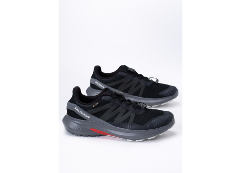 Salomon HYPULSE (L41595900) schwarz