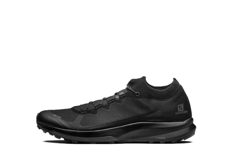 Salomon Ultra 3 Ltd (413673) schwarz