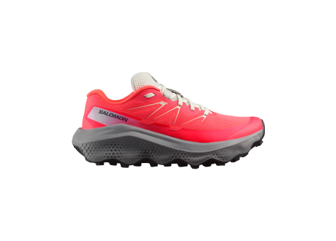 Salomon Ultra Flow 2 (L47883900) pink