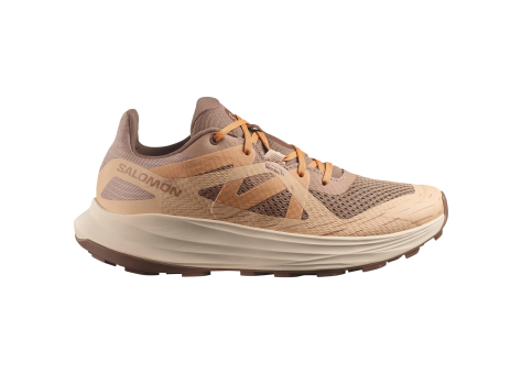 Salomon ULTRA FLOW (L47593700) bunt