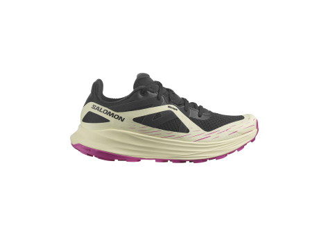 Salomon Ultra Flow W (L47450900) bunt