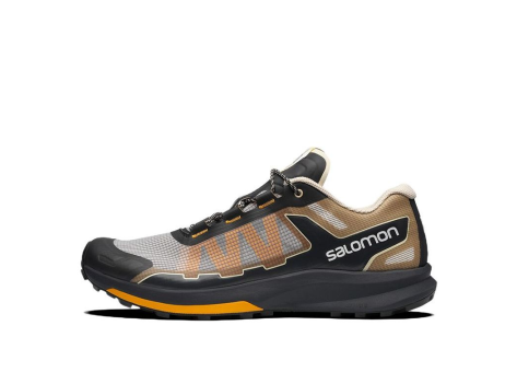 Salomon Ultra Raid (414714) bunt