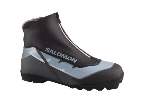 Salomon Vitane Langlaufschuhe (L47266600) bunt