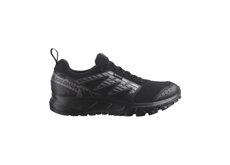 Salomon Wander GTX W (L47149500) schwarz