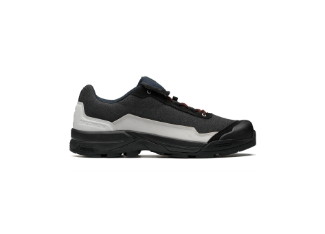 Salomon X alp Esill Gr10k (L47420000) bunt