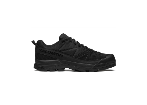 Salomon X alp Mm6 Maison Margiela (L47536100) schwarz