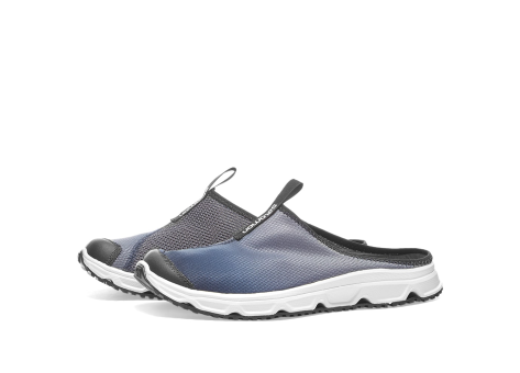 Salomon BEAMS RX Slide 3.0 (L47003600) bunt