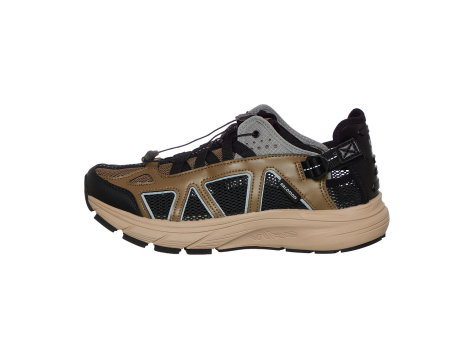 Salomon x Gramicci Techsonic (L47222600) bunt