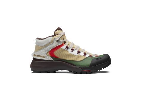 Salomon X Pastoral The Broken Arm (L47969000) bunt