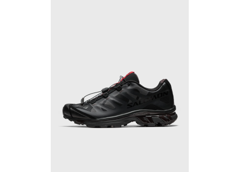 Salomon XT 4 Slam Jam (L41706100) schwarz