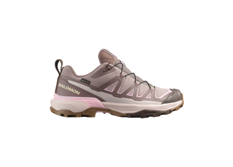 Salomon X Ultra 360 Edge Gore Tex W GTX (L47981800) beige