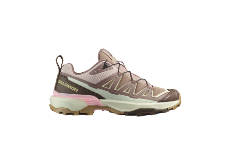 Salomon X Ultra 360 Edge W (L47981900) bunt