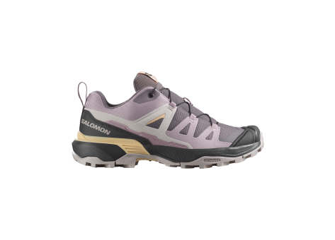 Salomon X Ultra 360 (L47803100) bunt