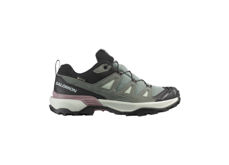 Salomon X Ultra 360 LTR (L47863500) bunt