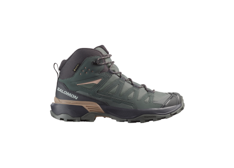 Salomon X Ultra 360 Mid (L47865000) bunt