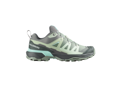 Salomon X Ultra 360 (L47739500) bunt