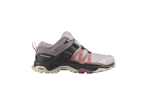 Salomon X Ultra 4 GORE TEX GTX (L47454000) bunt