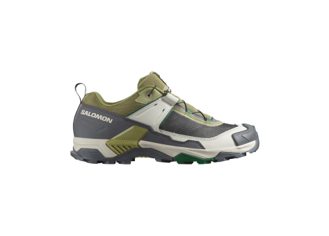 Salomon X Ultra 5 (L47797900) bunt