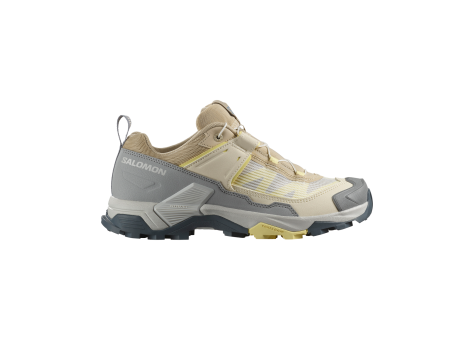 Salomon X Ultra 5 (L47810400) beige