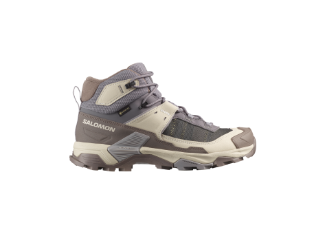 Salomon X Ultra 5 Mid GORE TEX (L47854900) bunt