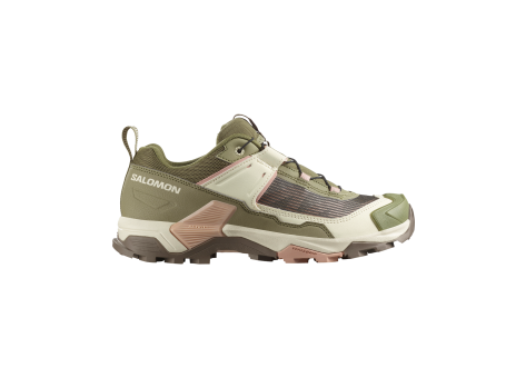 Salomon X Ultra 5 (L47798000) bunt