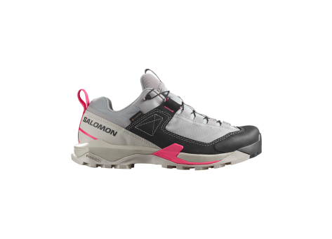 salomon entrenamientos Гірськолижні штани columbia salomon entrenamientos mammut haglofs (L47815000) grün