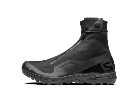 Salomon XA Alpine 2 (414947) schwarz