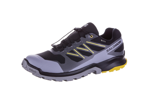 Salomon XA FLYER GORE TEX (L47824800) bunt