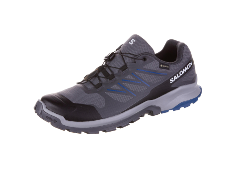 Salomon XA FLYER GTX (L47971800) grau