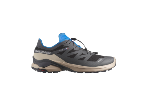 Salomon XA Meta (L47886900) bunt