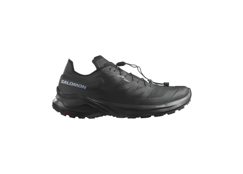 Salomon Xa Meta Made In (L47714400) schwarz