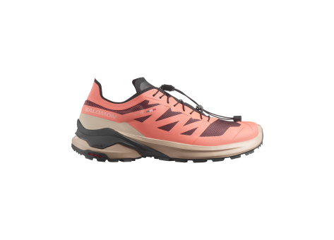 Salomon Xa Meta Made in France (L47886800) pink