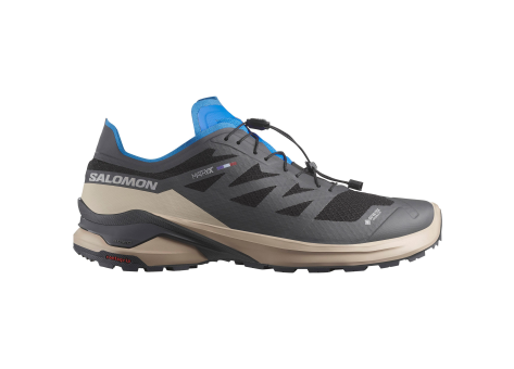 Salomon XA Meta Made in France (LI8282_L47886900) bunt