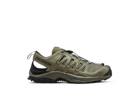 Salomon XA PRO 3D AMPHIB (L47739900) grün