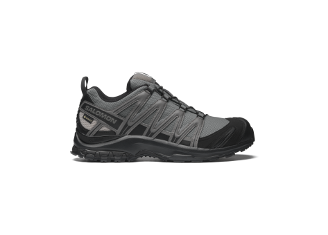 Salomon Xa Pro 3d Gore tex (L47587500) schwarz