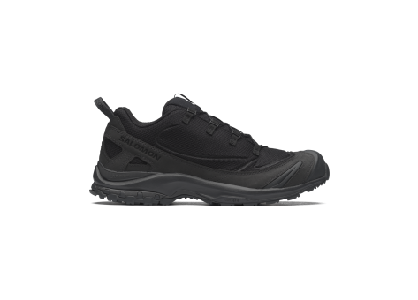 Salomon Jeong Li x Salomon XA Pro 3D Black Asphalt (L47961600) schwarz