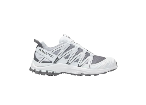 Salomon XA Pro 3D (L47245700) weiss
