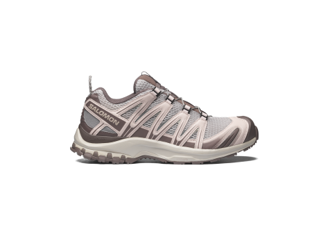 Salomon Xa Pro 3d Seasonal (L47597700) grau