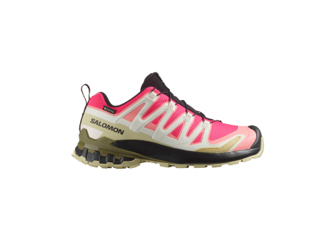 Salomon XA Pro 3D V9 GTX (L47744600) bunt