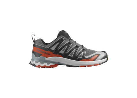 Salomon XA Pro 3D V9 (L47747600) grau