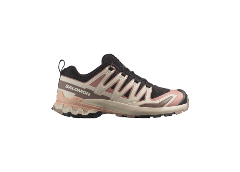 Salomon Xa Pro 3D V9 (L47882800) bunt