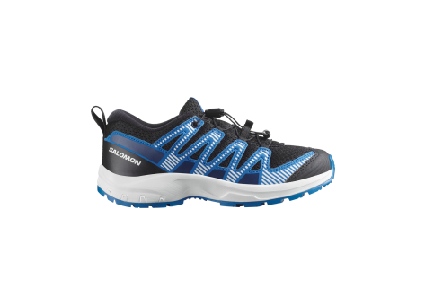 Salomon XA PRO V8 (L47730000) bunt
