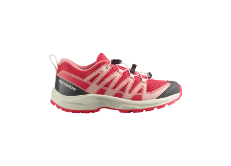 Salomon Xa Pro V8 J (L47960600) bunt