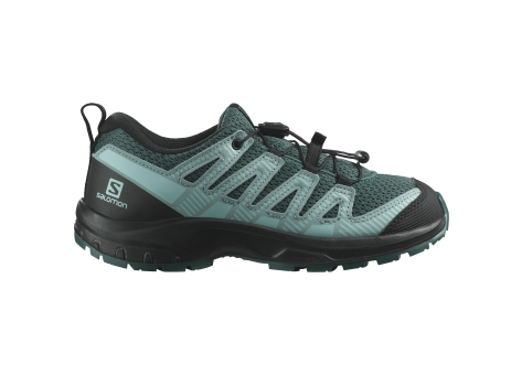 Salomon XA PRO V8 (L47126600) bunt