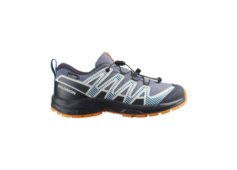 Salomon XA Pro V8 (L47857000) bunt