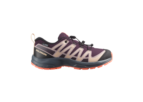 Salomon Xa Pro V8 (L47857100) bunt