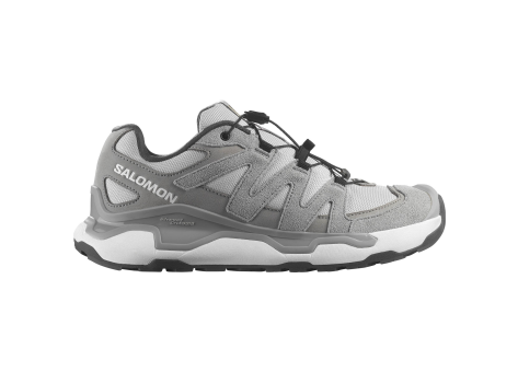 Salomon XC (L49122600) grau